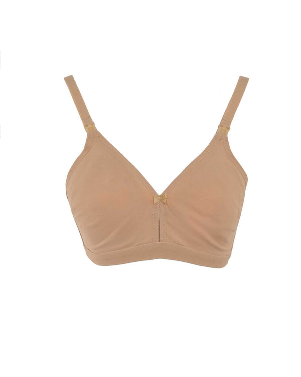 # All day use Nursing Bra