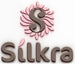 Silkra