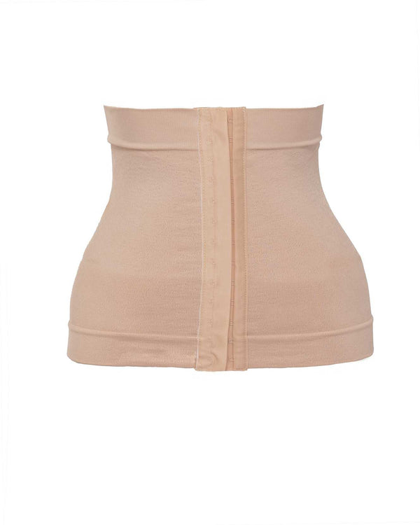 # Control Waist Vest Corset